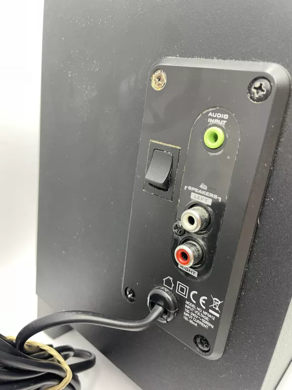 glosniki-creative-a120-mf0412-kod-producenta-1234