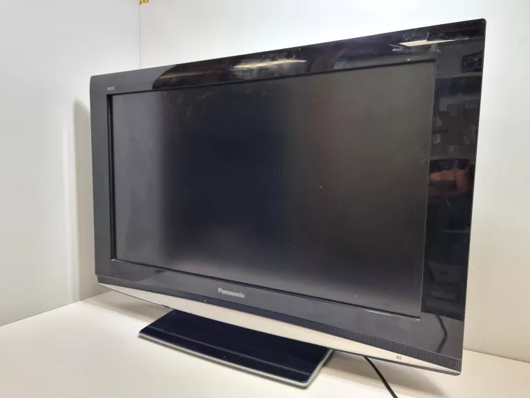 TELEWIZOR 32" PANASONIC TX-32LX85P OPIS!!