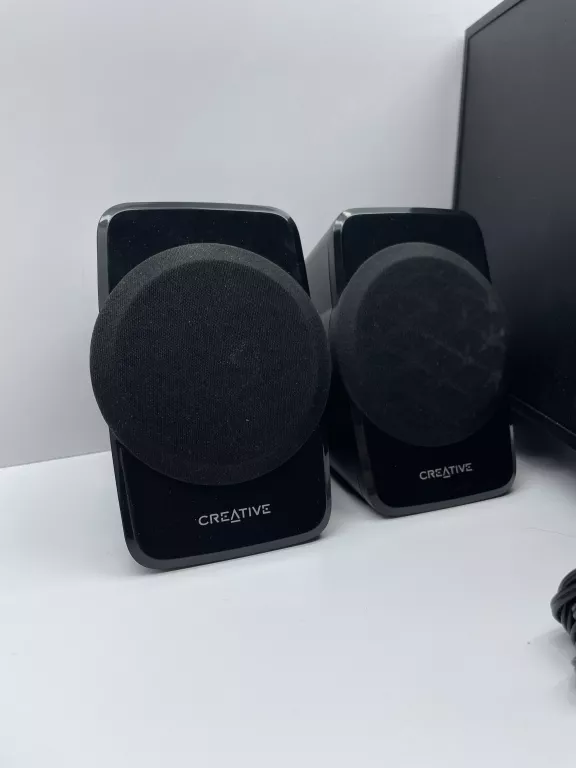 glosniki-creative-a120-mf0412-ean-gtin-5901750503412