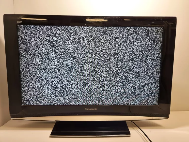 TELEWIZOR 32" PANASONIC TX-32LX85P OPIS!!