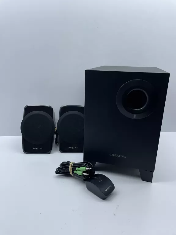 glosniki-creative-a120-mf0412-dworcowa-16-plock