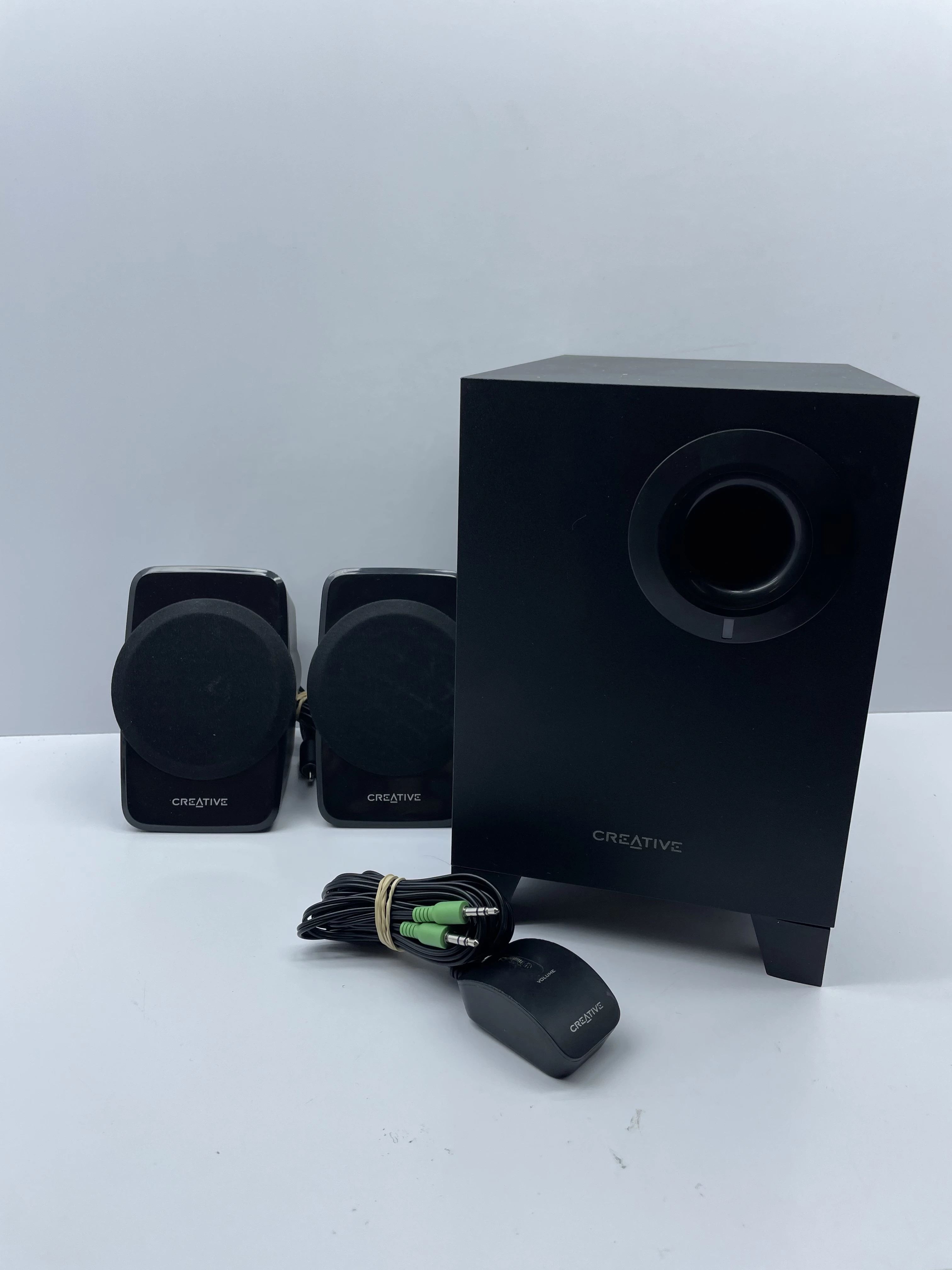 glosniki-creative-a120-mf0412-dworcowa-16-plock