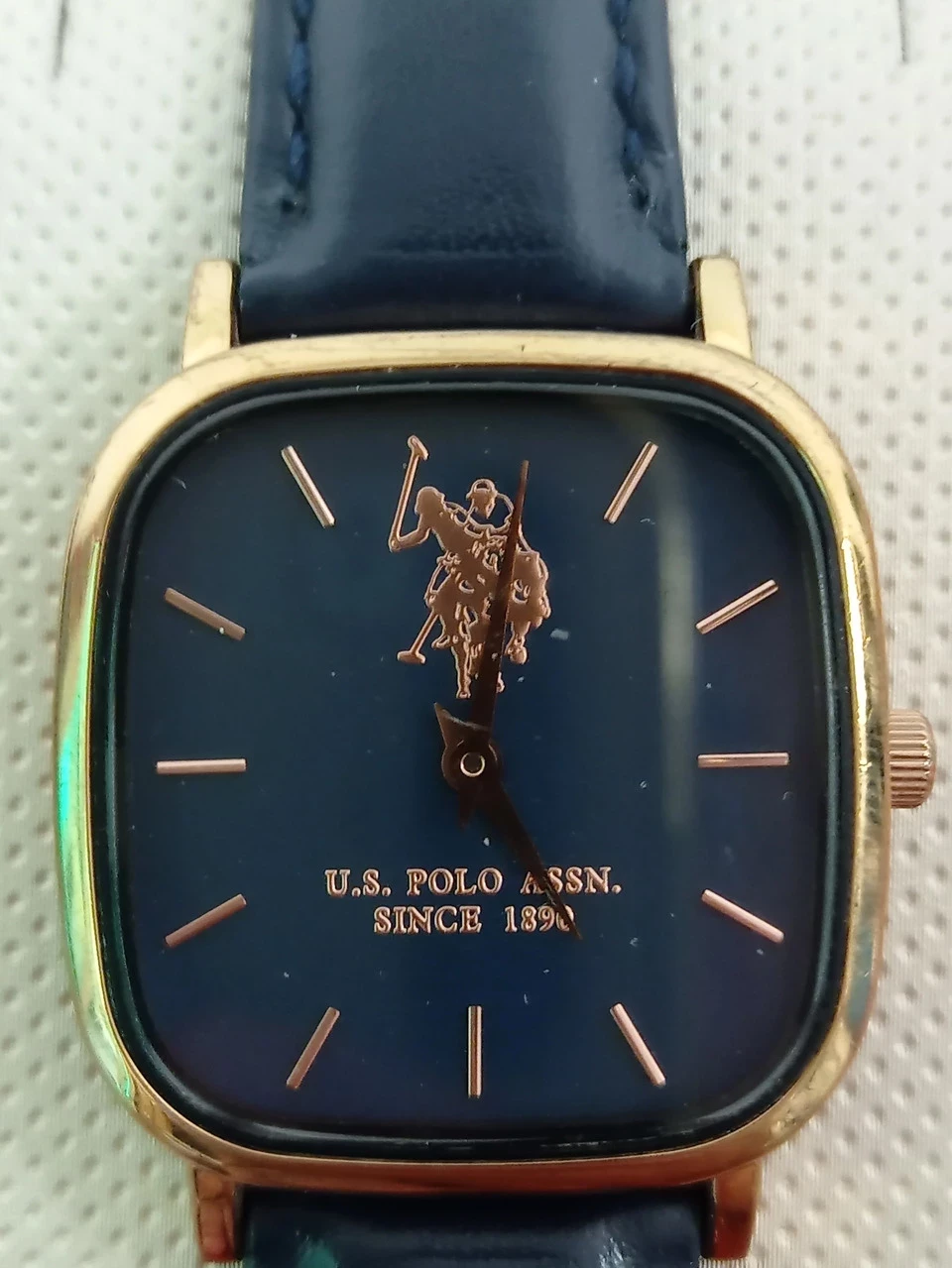 zegarek-polo-assn-andersa-148-walbrzych-sj