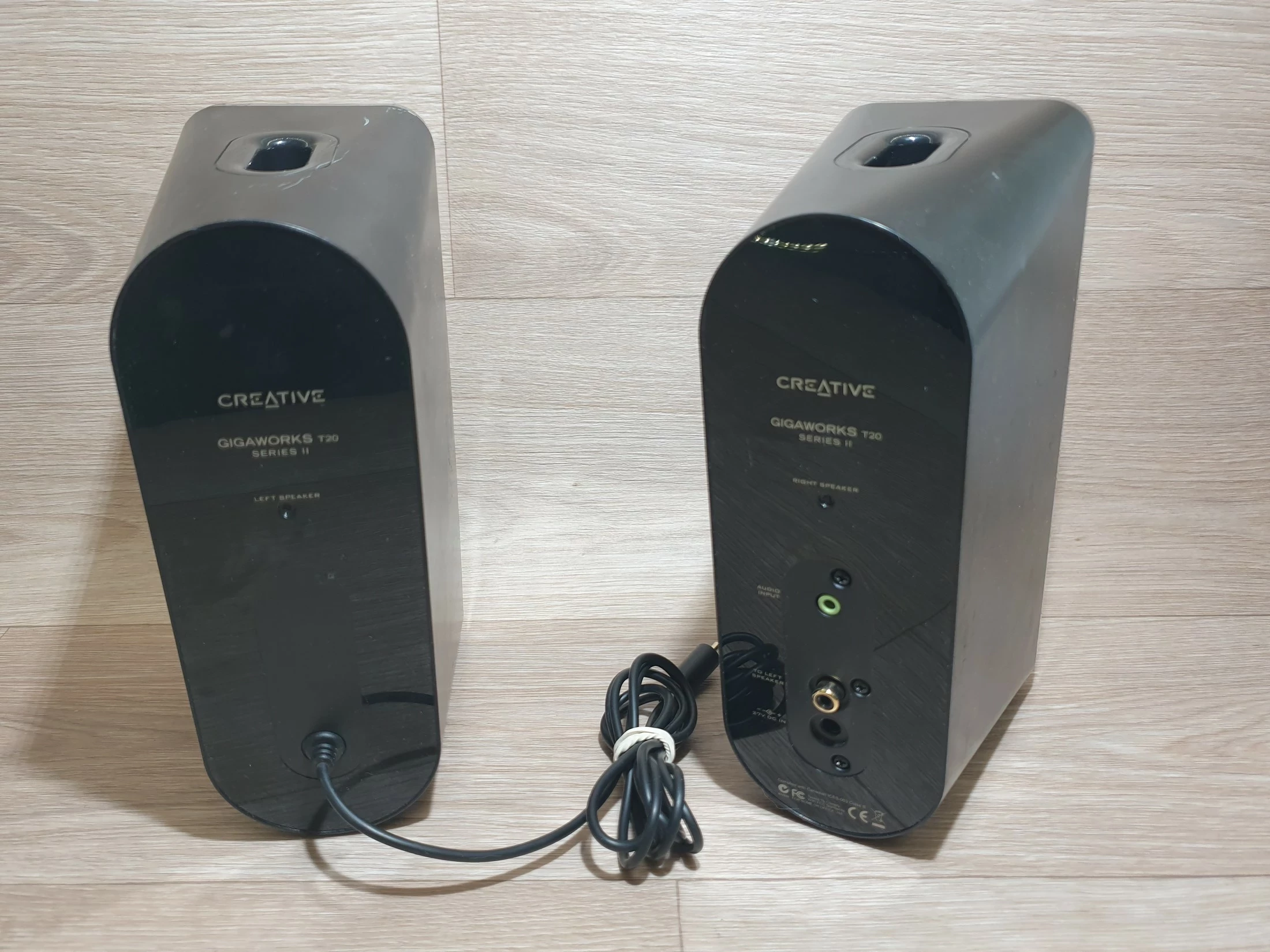 glosniki-20-creative-gigaworks-t20-ean-gtin-002105210025