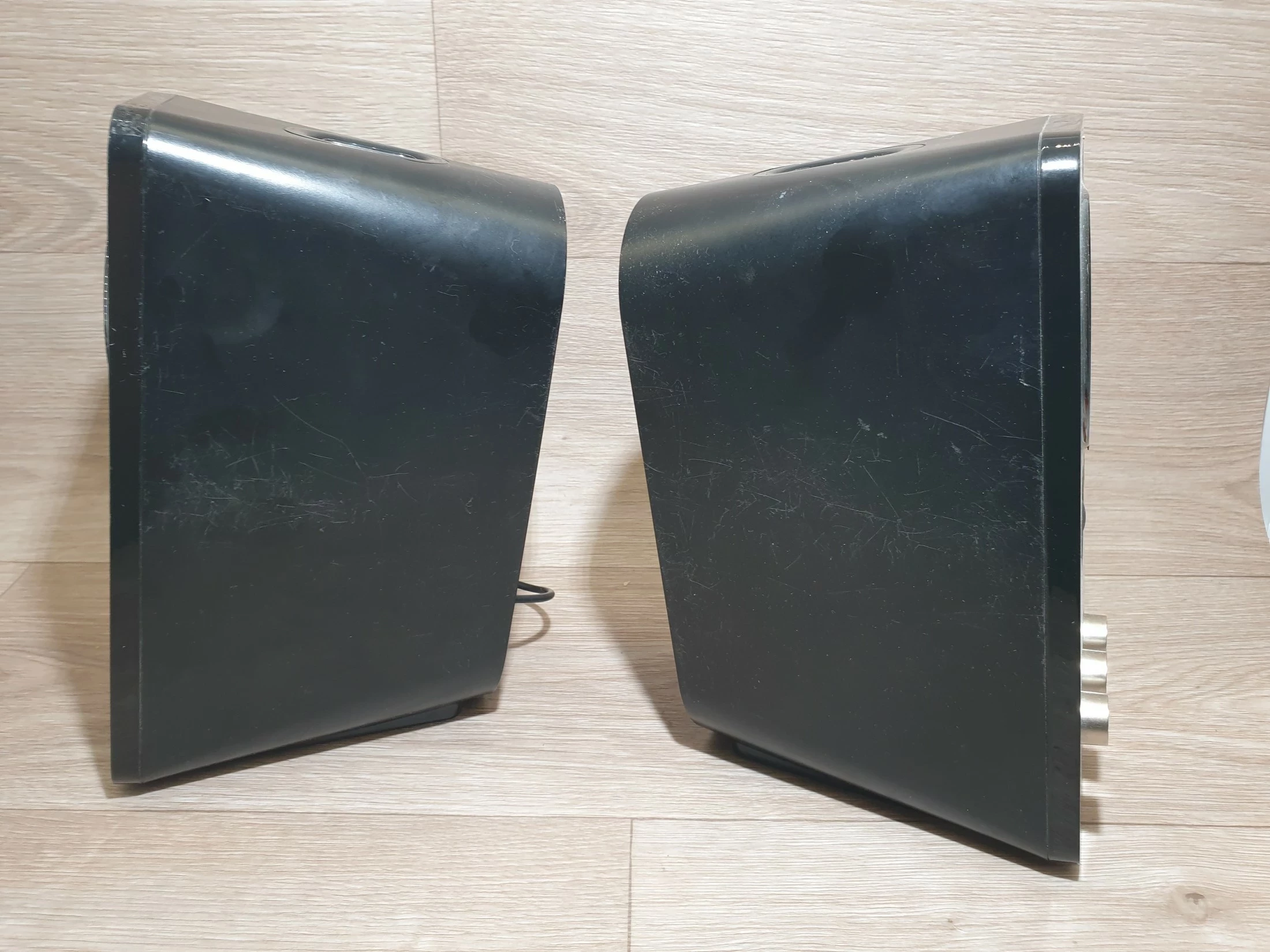 glosniki-20-creative-gigaworks-t20-rodzaj-zestawu-20