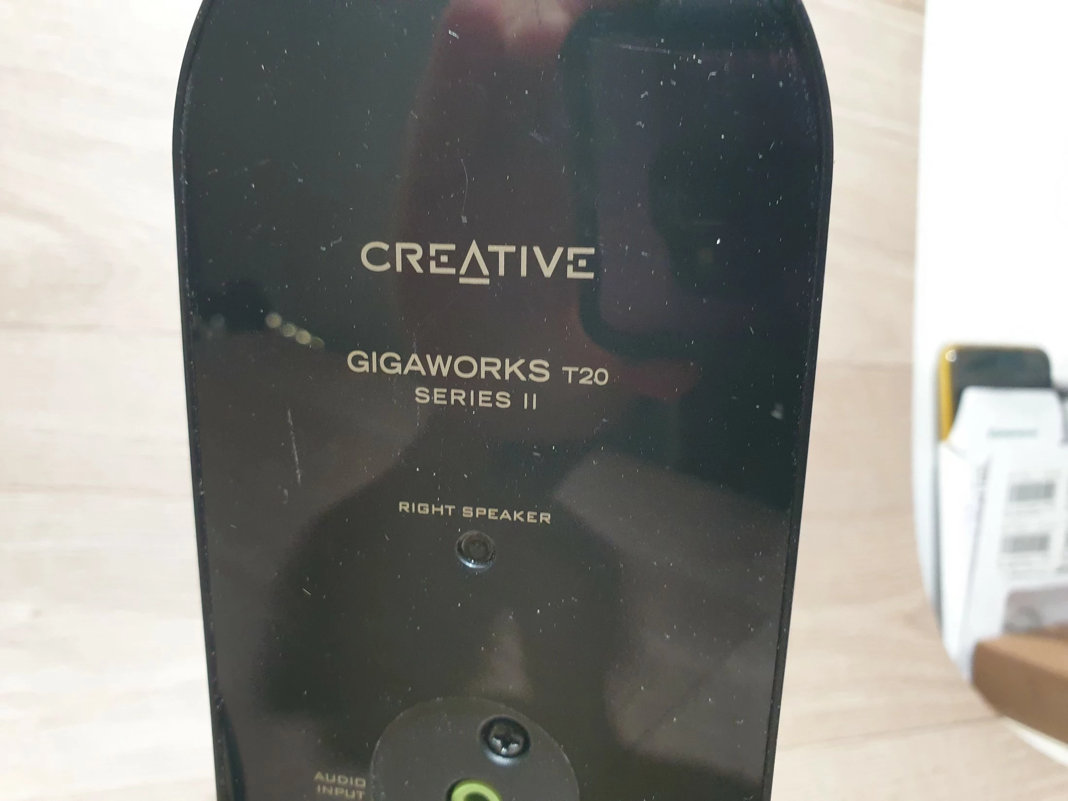 glosniki-20-creative-gigaworks-t20-kod-producenta-51mf1610aa000