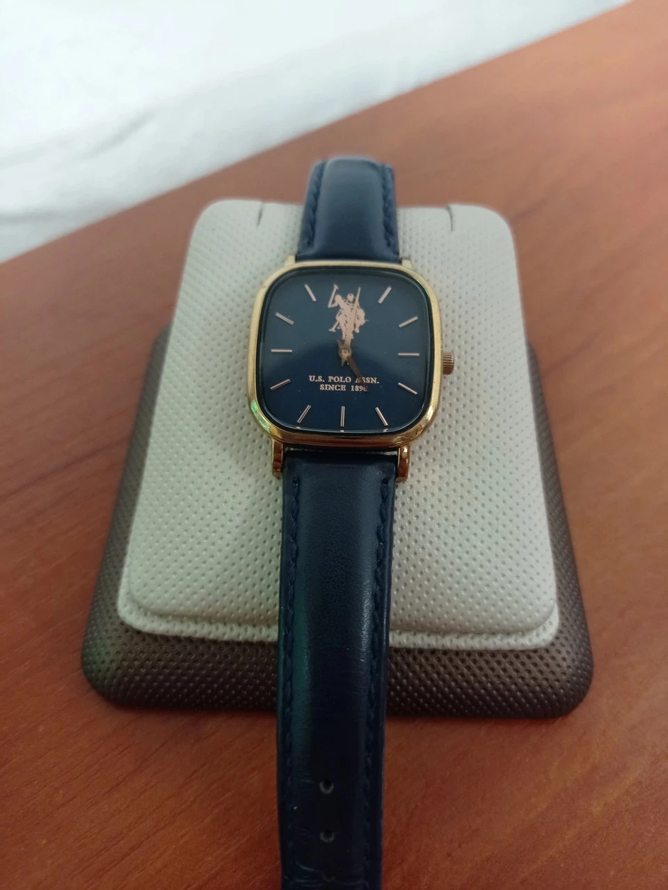 zegarek-polo-assn-stan-uzywany