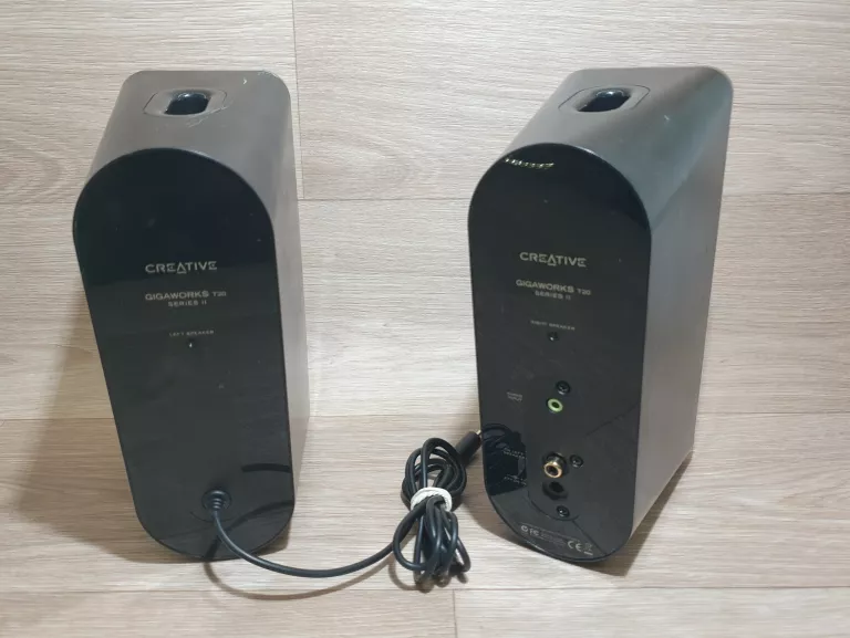 glosniki-20-creative-gigaworks-t20-ean-gtin-002105210025