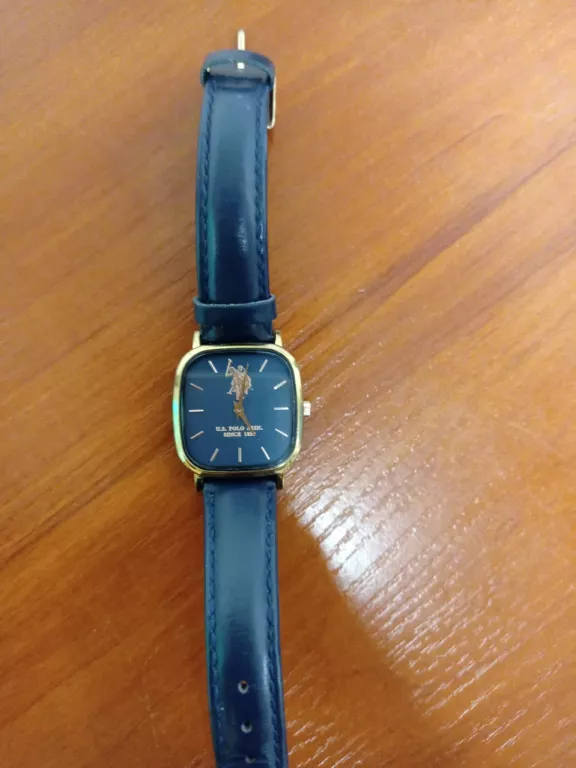 zegarek-polo-assn-marka-inna-marka