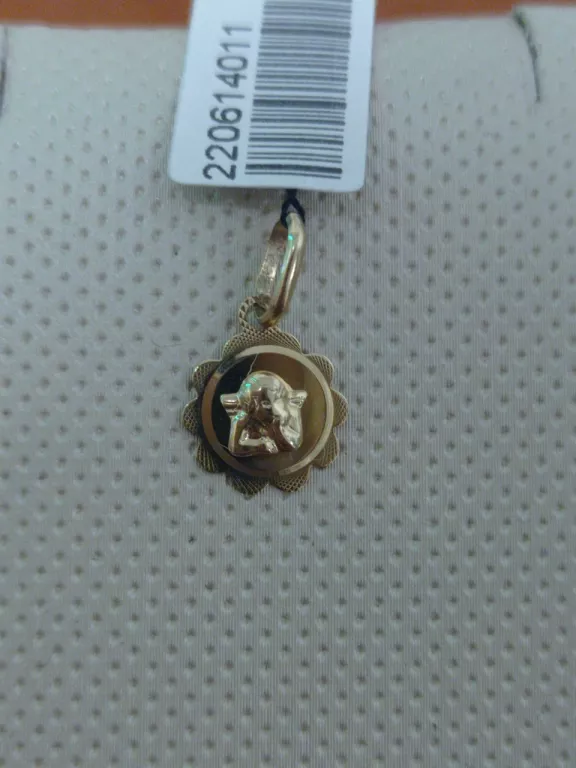 wyrob-jubilerski-zawieszka-585-marka-inna-marka