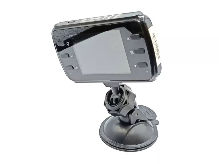 KAMERKA SAMOCHODOWA TRACER MOBIRIDE