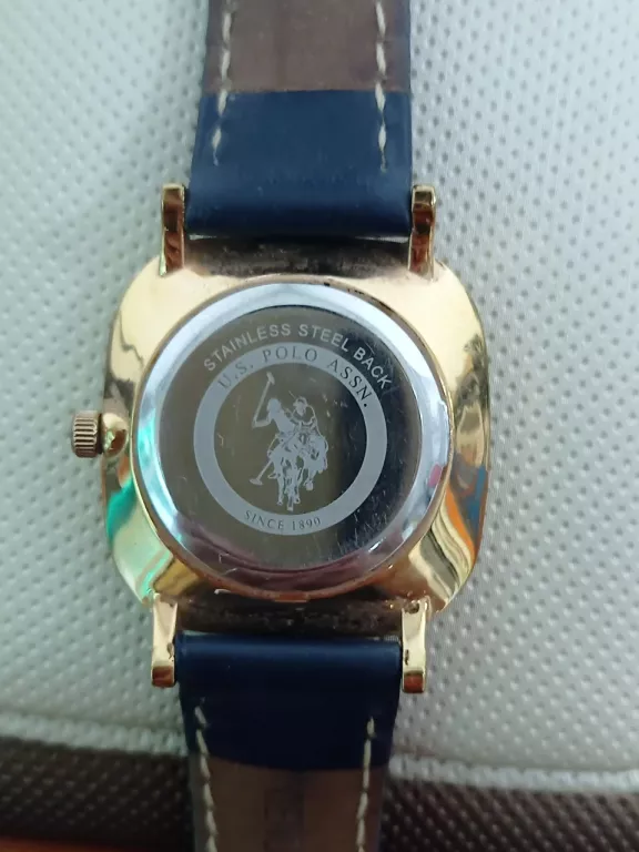 zegarek-polo-assn-rodzaj-cyfrowe