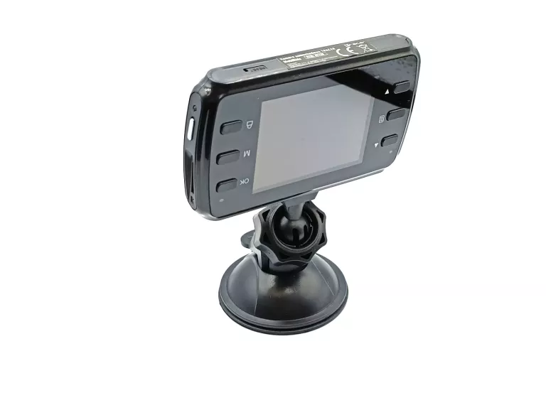 KAMERKA SAMOCHODOWA TRACER MOBIRIDE