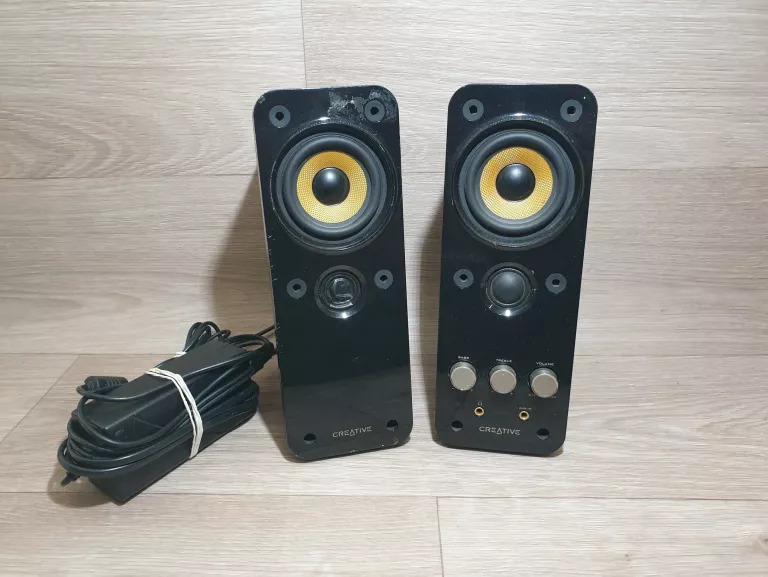 glosniki-20-creative-gigaworks-t20-wroclawska-6-opole-sj