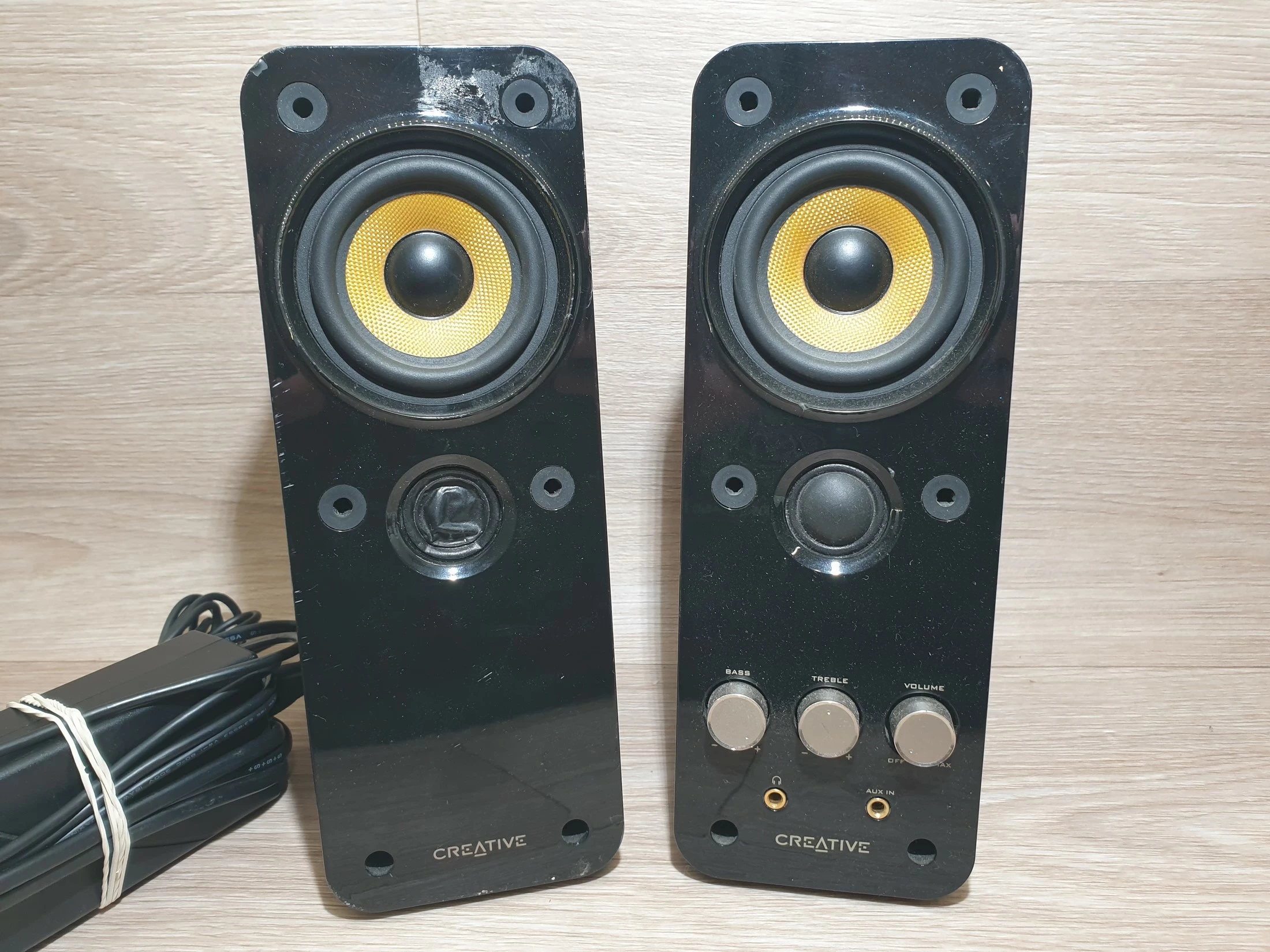 glosniki-20-creative-gigaworks-t20-stan-uzywany