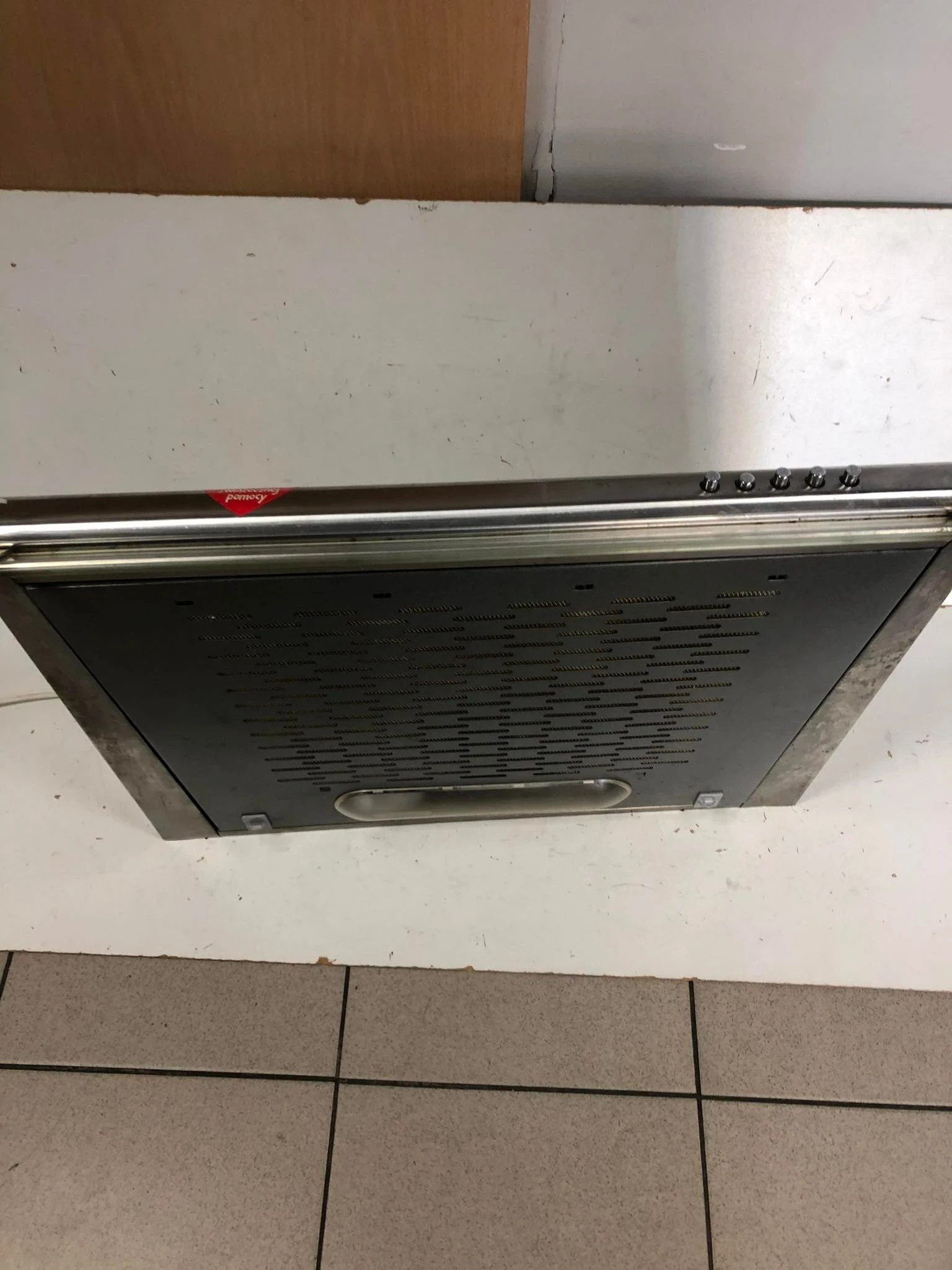 okap-podszafkowy-amica-osc-6211i-60cm-led-inox-zdunska-49-lowicz