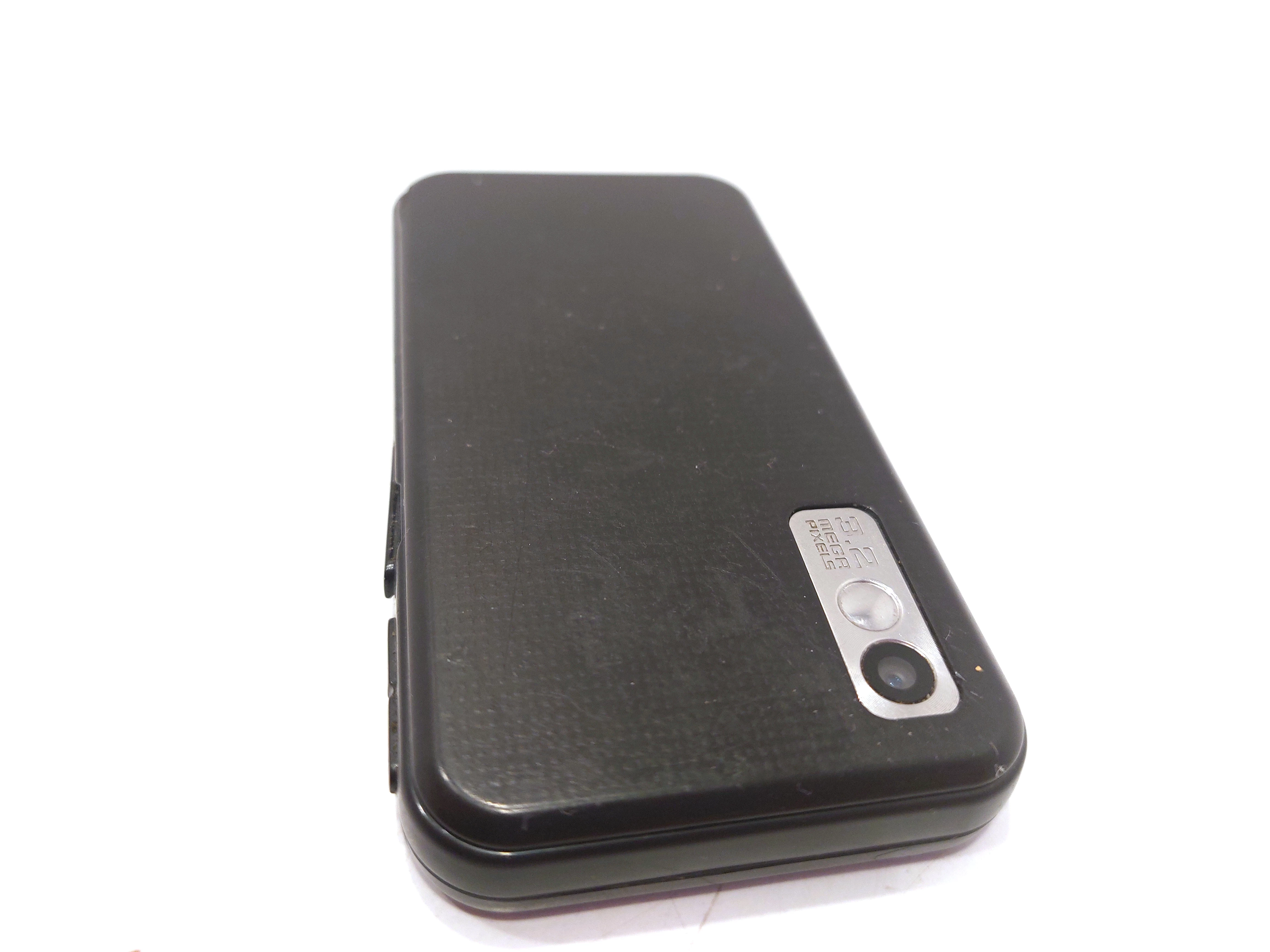 telefon-samsung-gt-s5230-brak-ladowarki-ean-gtin-8808993504183