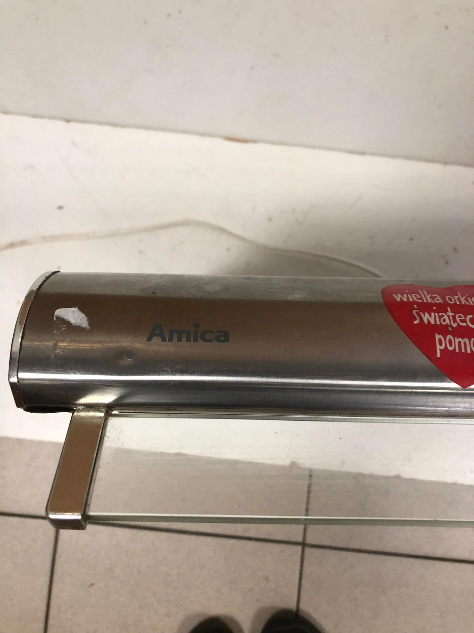 okap-podszafkowy-amica-osc-6211i-60cm-led-inox-marka-amica