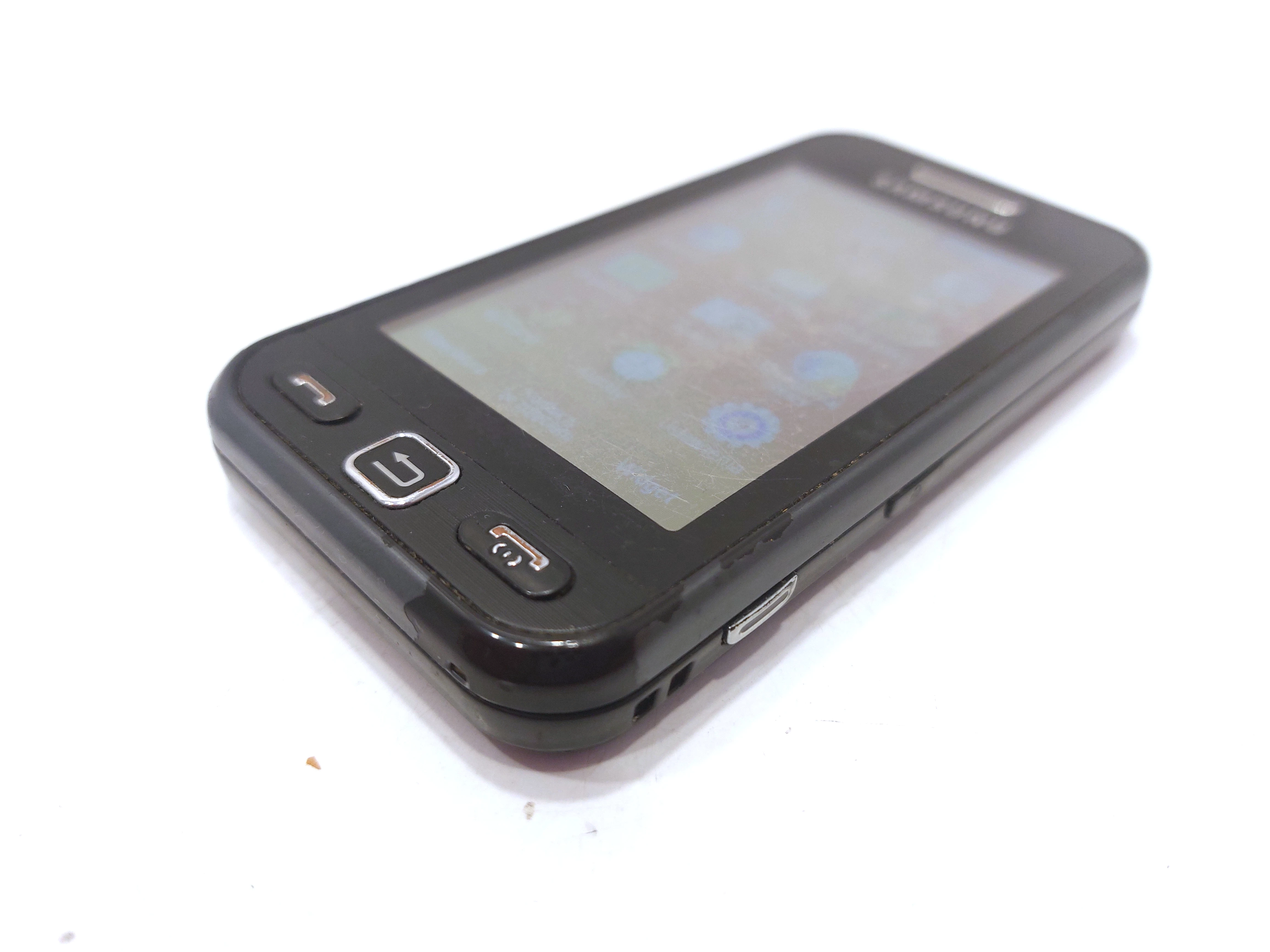 telefon-samsung-gt-s5230-brak-ladowarki-typ-smartfon