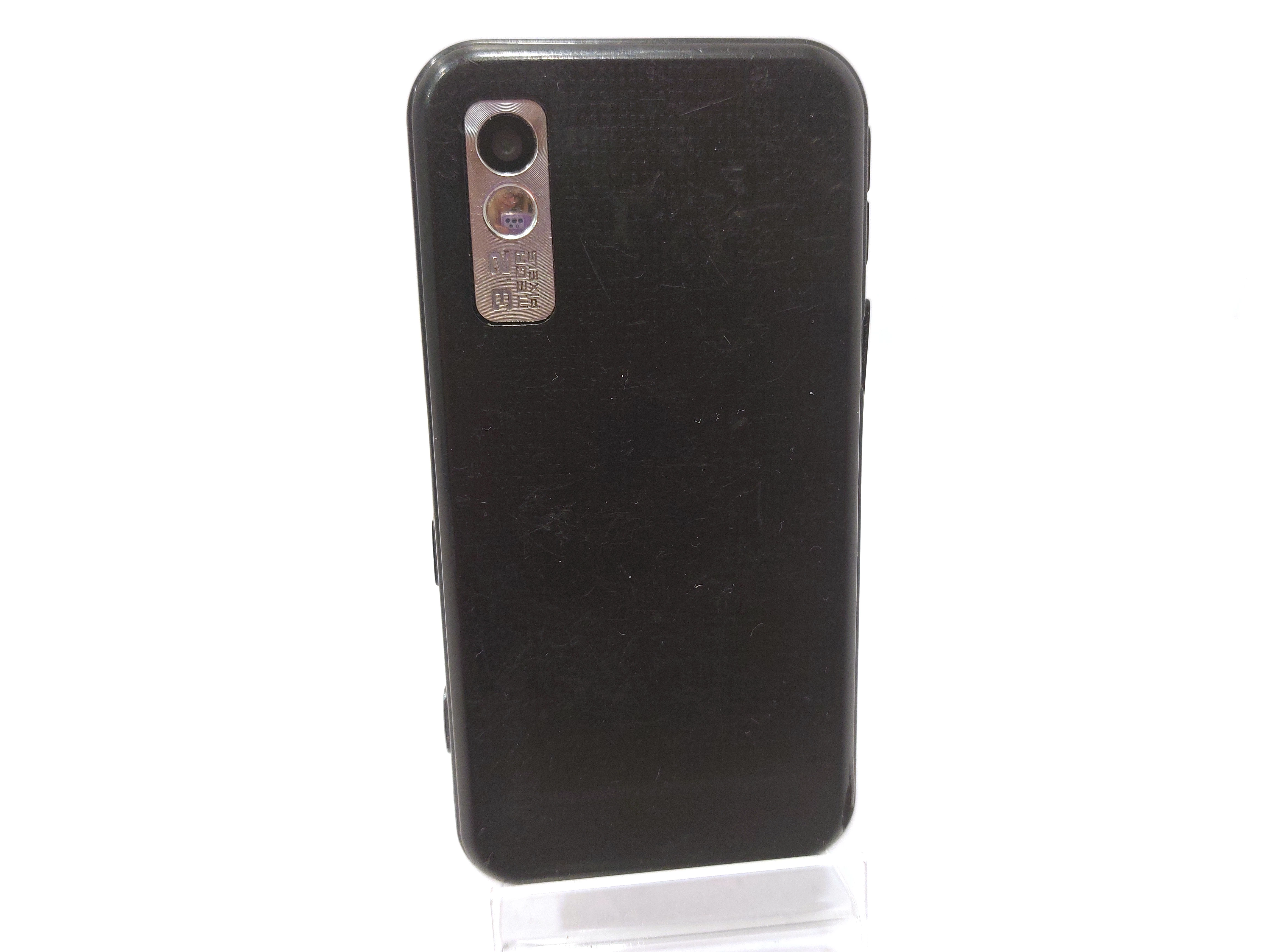 telefon-samsung-gt-s5230-brak-ladowarki-stan-uzywany