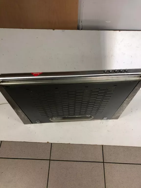 okap-podszafkowy-amica-osc-6211i-60cm-led-inox-zdunska-49-lowicz