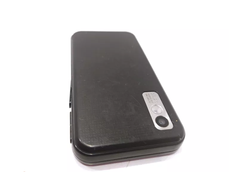 telefon-samsung-gt-s5230-brak-ladowarki-ean-gtin-8808993504183