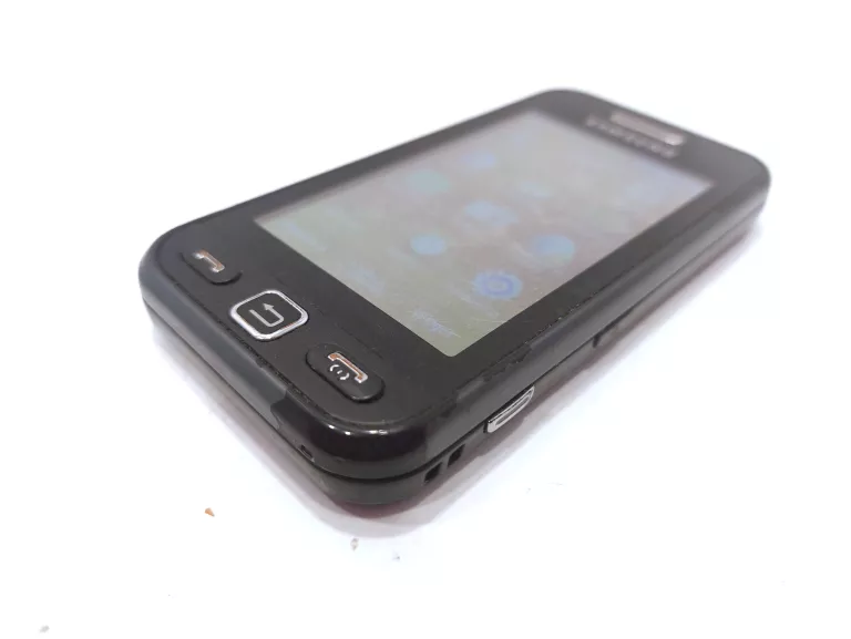 telefon-samsung-gt-s5230-brak-ladowarki-typ-smartfon