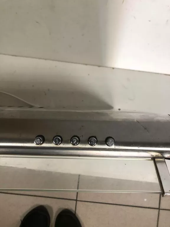 okap-podszafkowy-amica-osc-6211i-60cm-led-inox-stan-uzywany