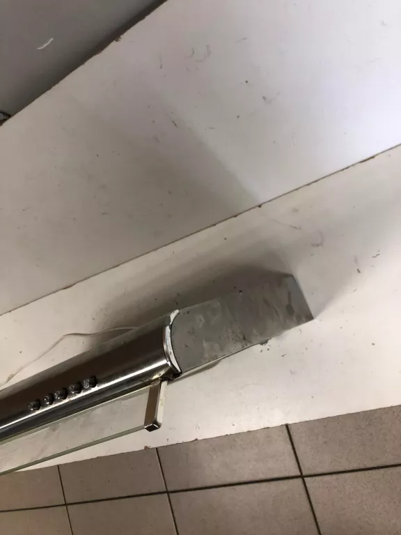 okap-podszafkowy-amica-osc-6211i-60cm-led-inox-szerokosc-produktu-60