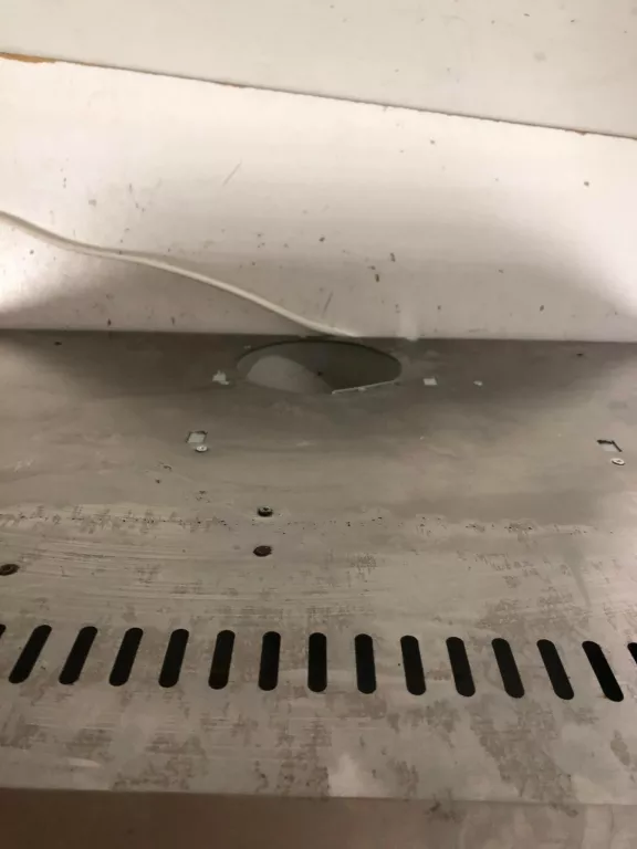 okap-podszafkowy-amica-osc-6211i-60cm-led-inox-kolor-dominujacy-srebrnyszary