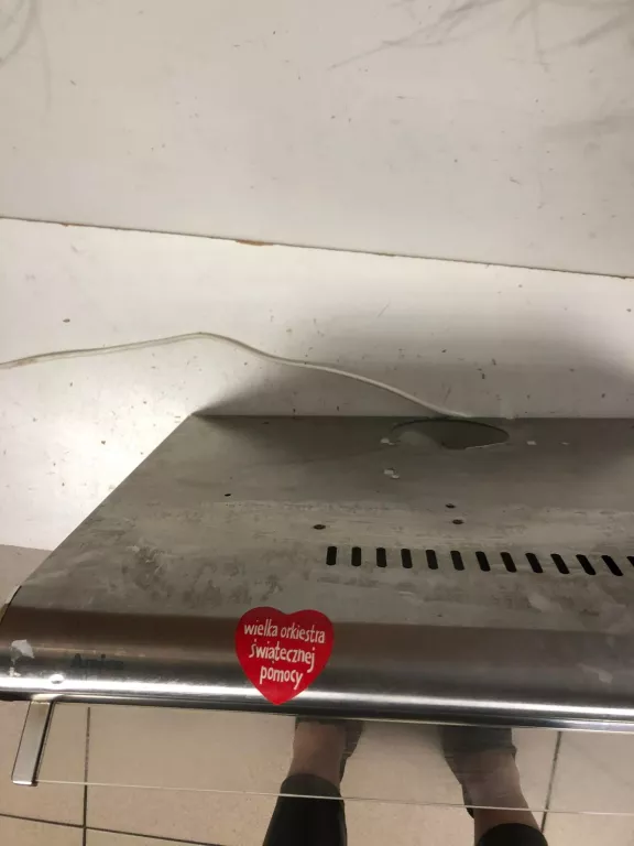 okap-podszafkowy-amica-osc-6211i-60cm-led-inox-rodzaj-okapu-podszafkowy