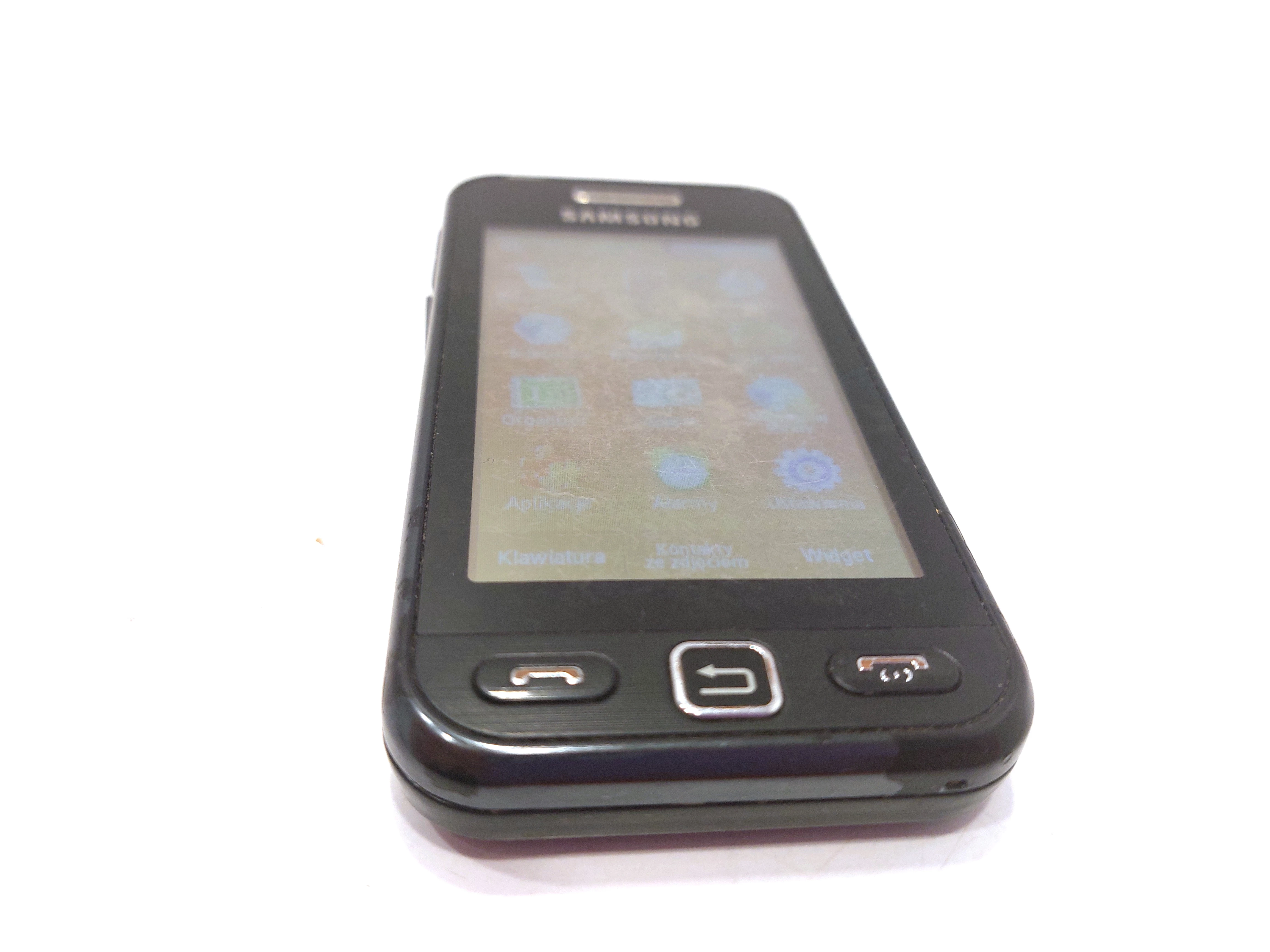 telefon-samsung-gt-s5230-brak-ladowarki-kod-producenta-gt-s5230