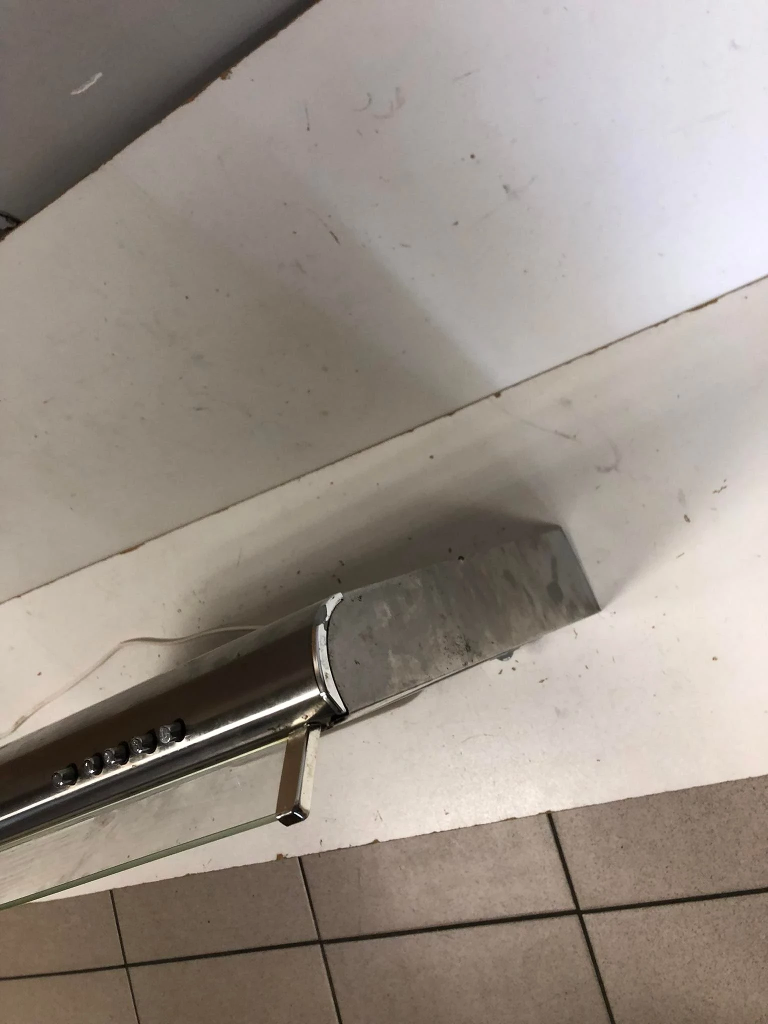 okap-podszafkowy-amica-osc-6211i-60cm-led-inox-szerokosc-produktu-60