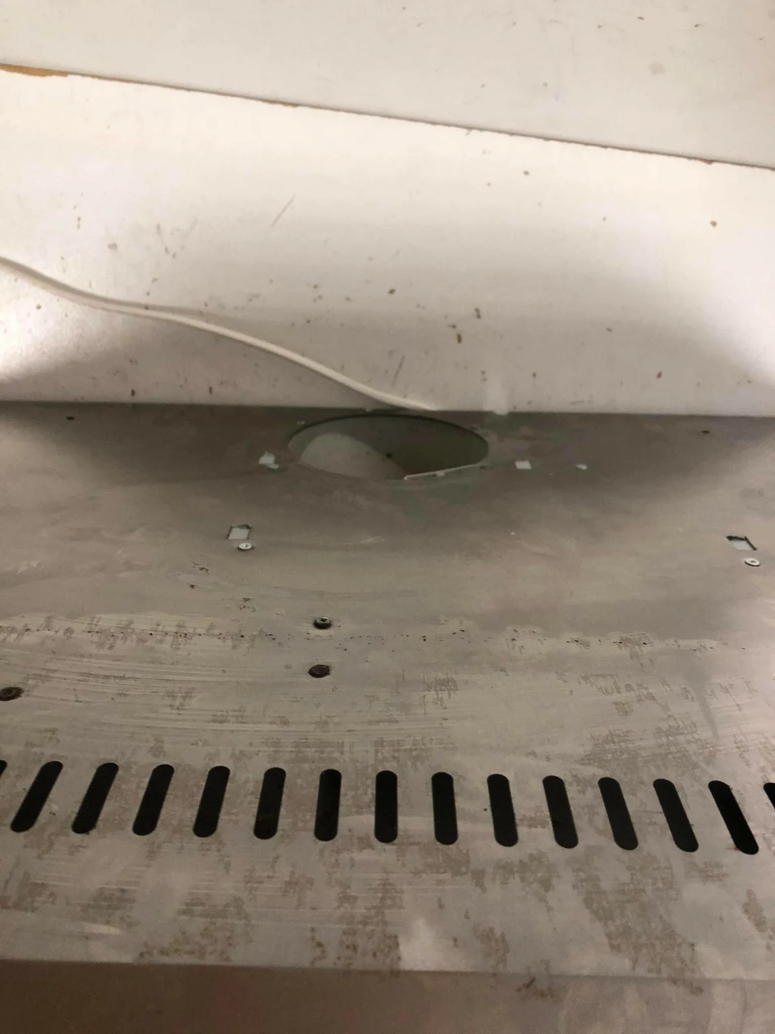 okap-podszafkowy-amica-osc-6211i-60cm-led-inox-kolor-dominujacy-srebrnyszary