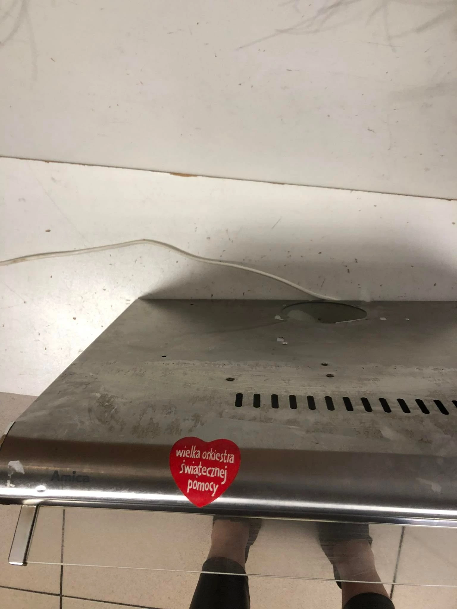 okap-podszafkowy-amica-osc-6211i-60cm-led-inox-rodzaj-okapu-podszafkowy