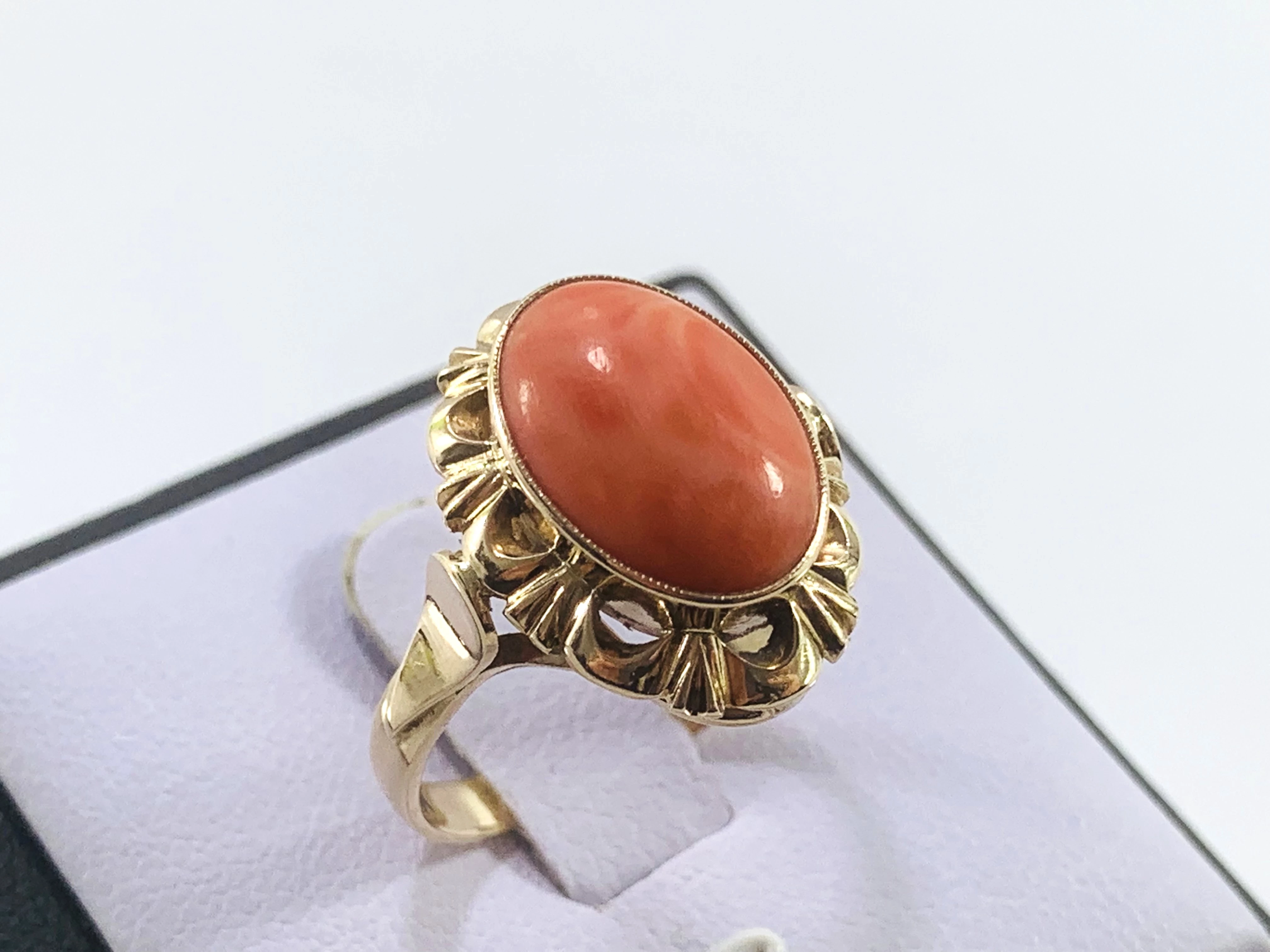 zloty-pierscionek-z-koralem-585-542g-r21-28-czerwca-177-poznan-ska-x