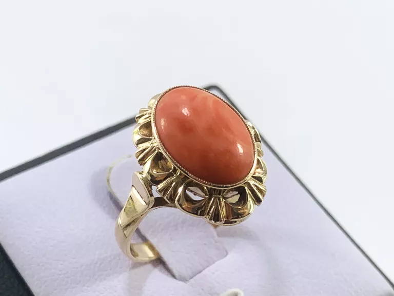 zloty-pierscionek-z-koralem-585-542g-r21-28-czerwca-177-poznan-ska-x