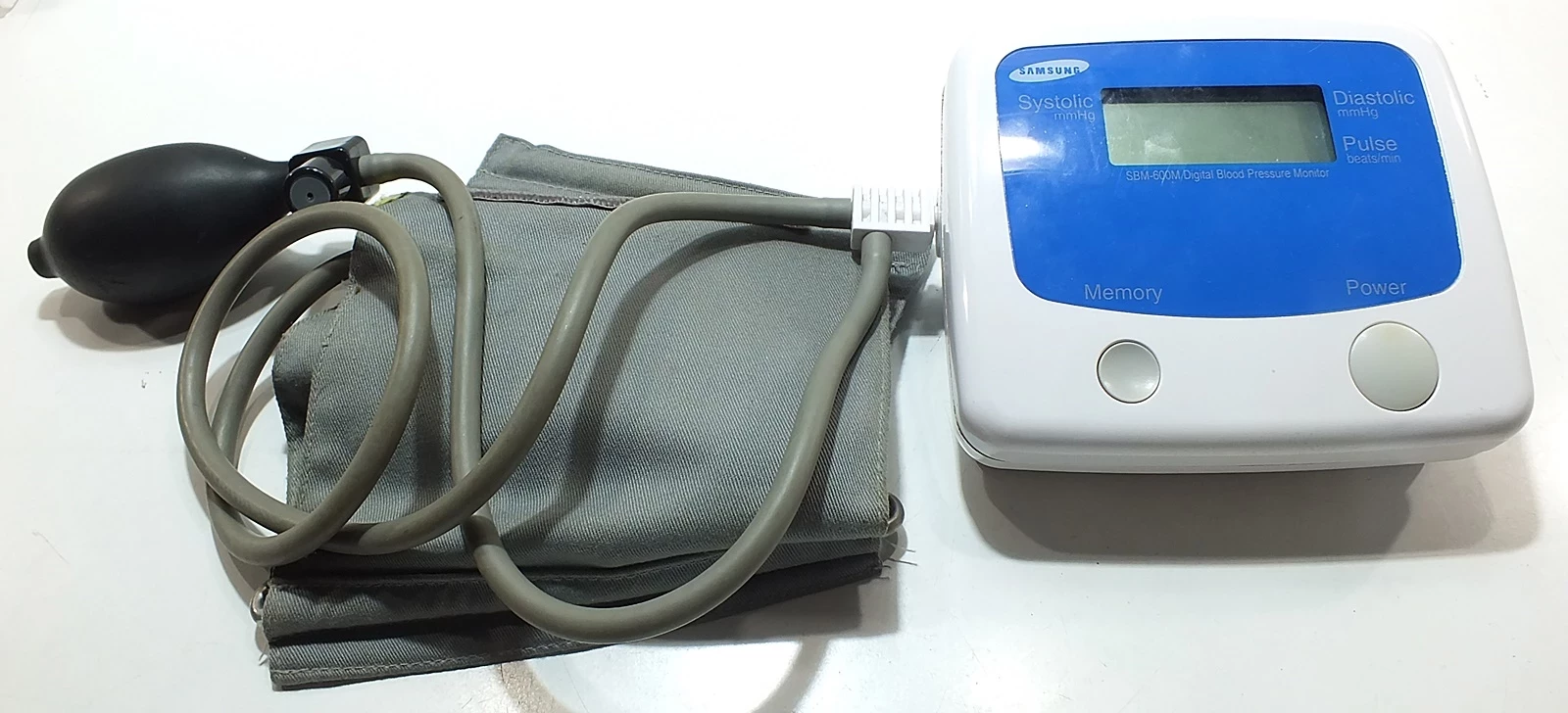 cisnieniomierz-samsung-sbm-600metui-ostrowskiego-1-wroclaw