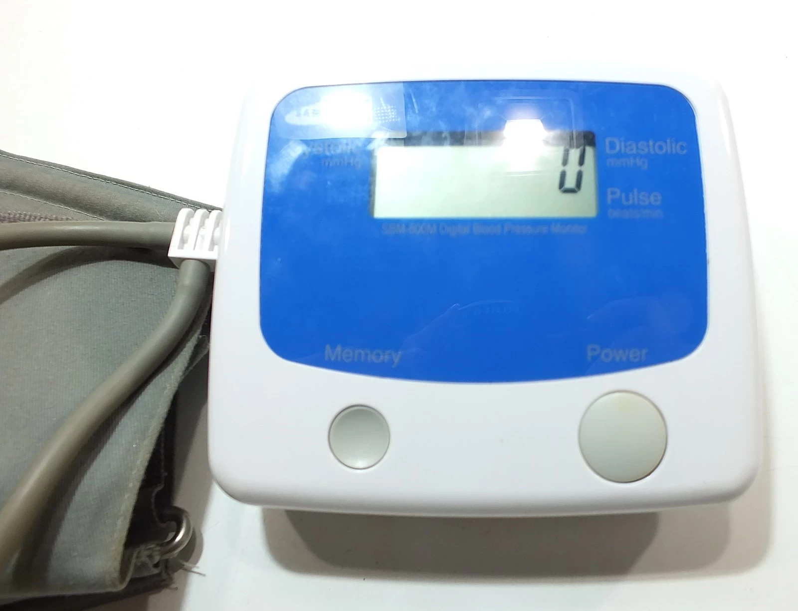 cisnieniomierz-samsung-sbm-600metui-rodzaj-mankietu-standardowy