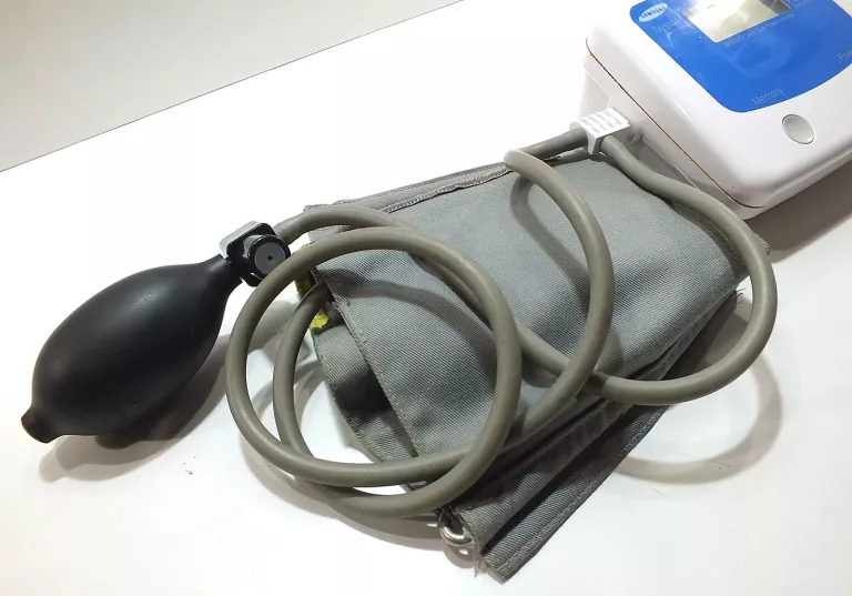 cisnieniomierz-samsung-sbm-600metui-rodzaj-elektroniczny