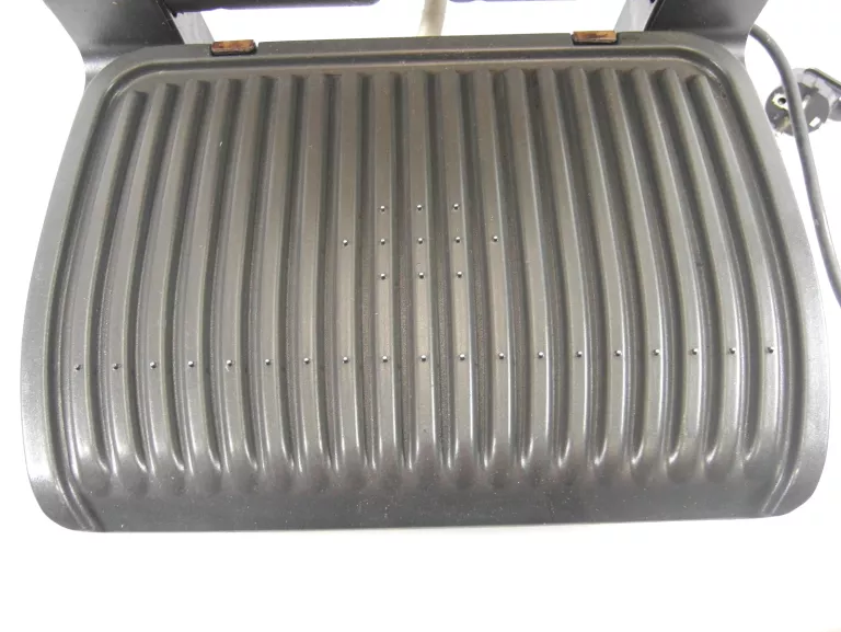 TEFAL OPTIGRILL 8350S1 GRILL ELEKTRYCZNY 2000 W B