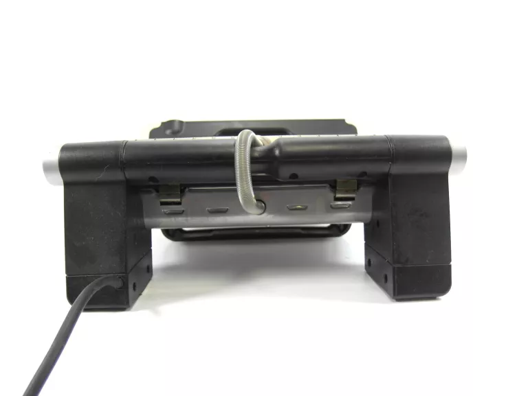 TEFAL OPTIGRILL 8350S1 GRILL ELEKTRYCZNY 2000 W B