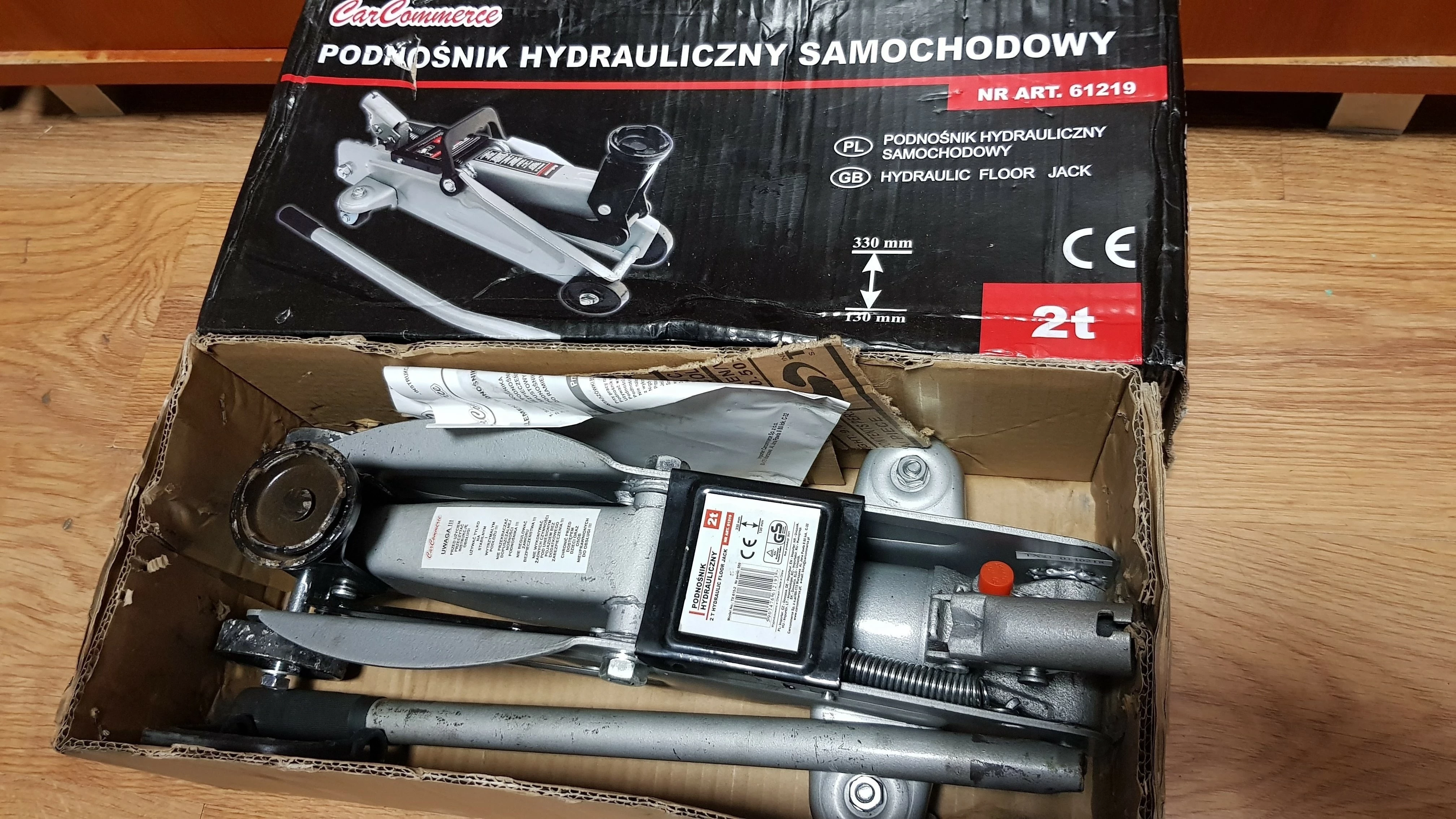 podnosnik-hydrauliczny-zaba-2t-61219-prusa-1-legnica