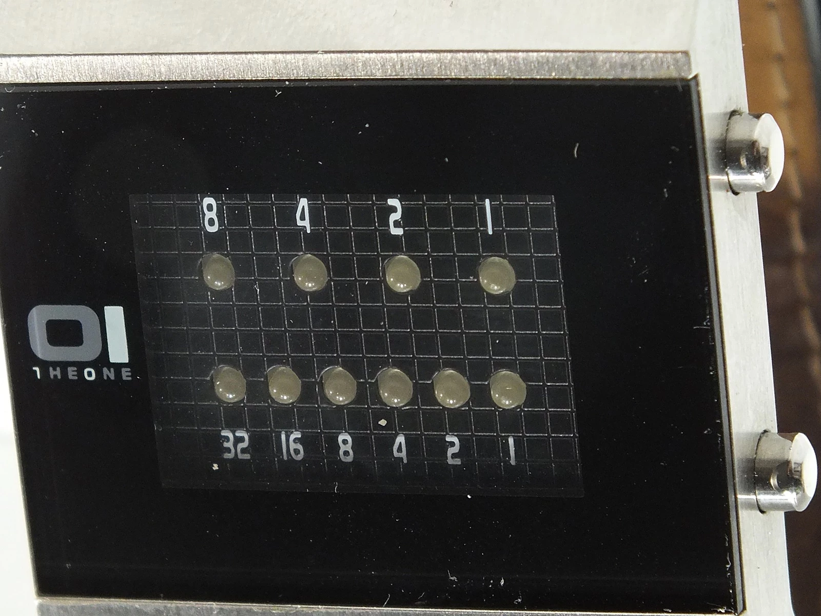 zegarek-binarny-the-one-kerala-trancepuszka-funkcje-brak