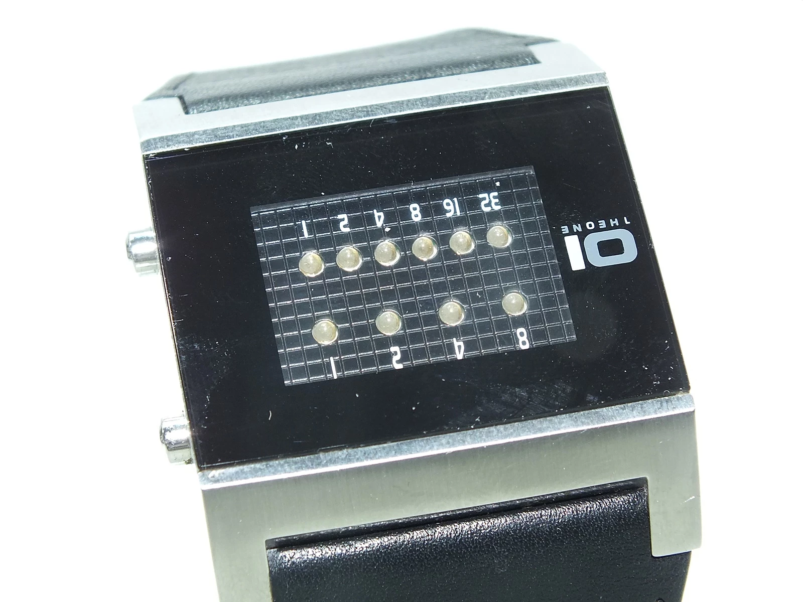 zegarek-binarny-the-one-kerala-trancepuszka-ostrowskiego-1-wroclaw