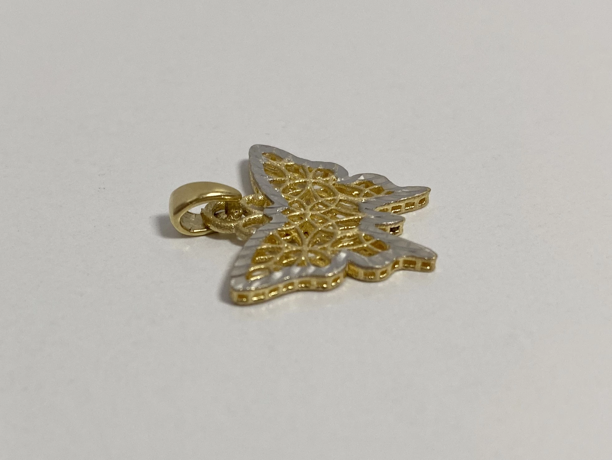 urocza-zlota-zawieszka-motyl-ct585-ean-gtin-5905868205466