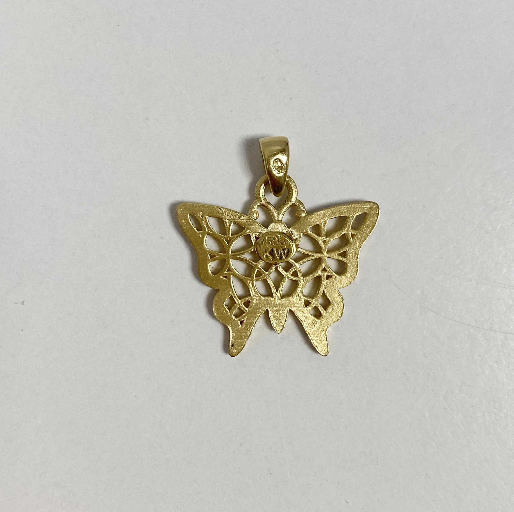 urocza-zlota-zawieszka-motyl-ct585-kamien-17088-524288