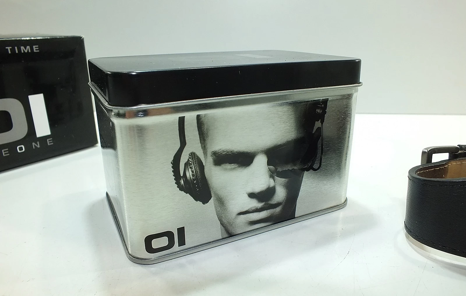 zegarek-binarny-the-one-kerala-trancepuszka-marka-inna-marka