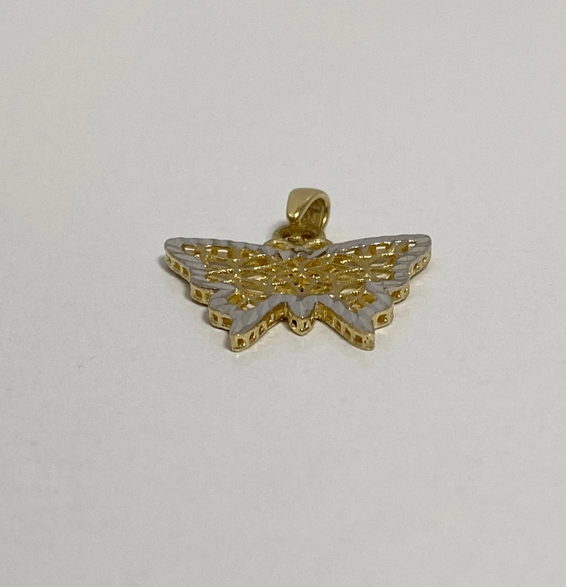 urocza-zlota-zawieszka-motyl-ct585-rodzaj-2205-16