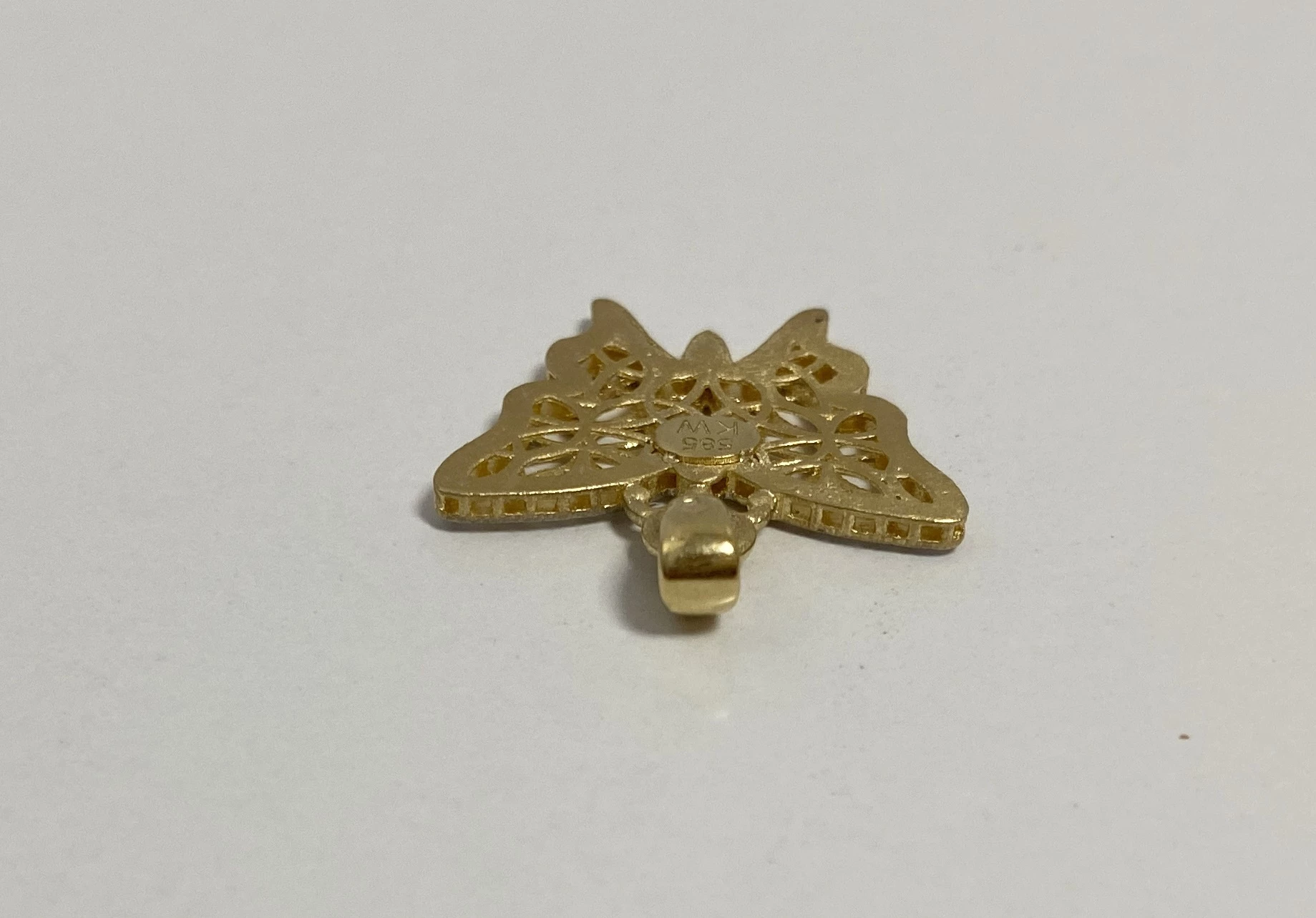 urocza-zlota-zawieszka-motyl-ct585-marka-248811-958954